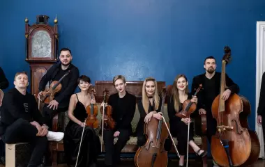 1-1-lyudoviko-einaudi-hightime-orchestra-koncert-v-oranzheree-photos-slider-1