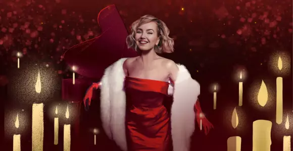 The Marilyn Monroe Songbook