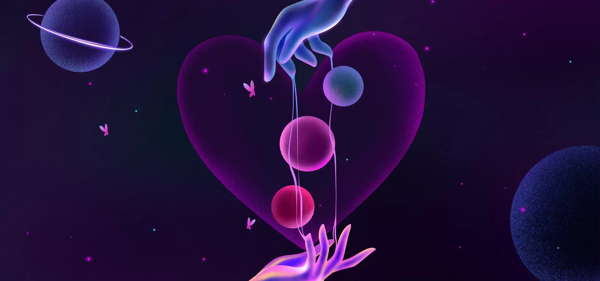 Gravity of Love. Enigma, Enya, Neoclassica фото