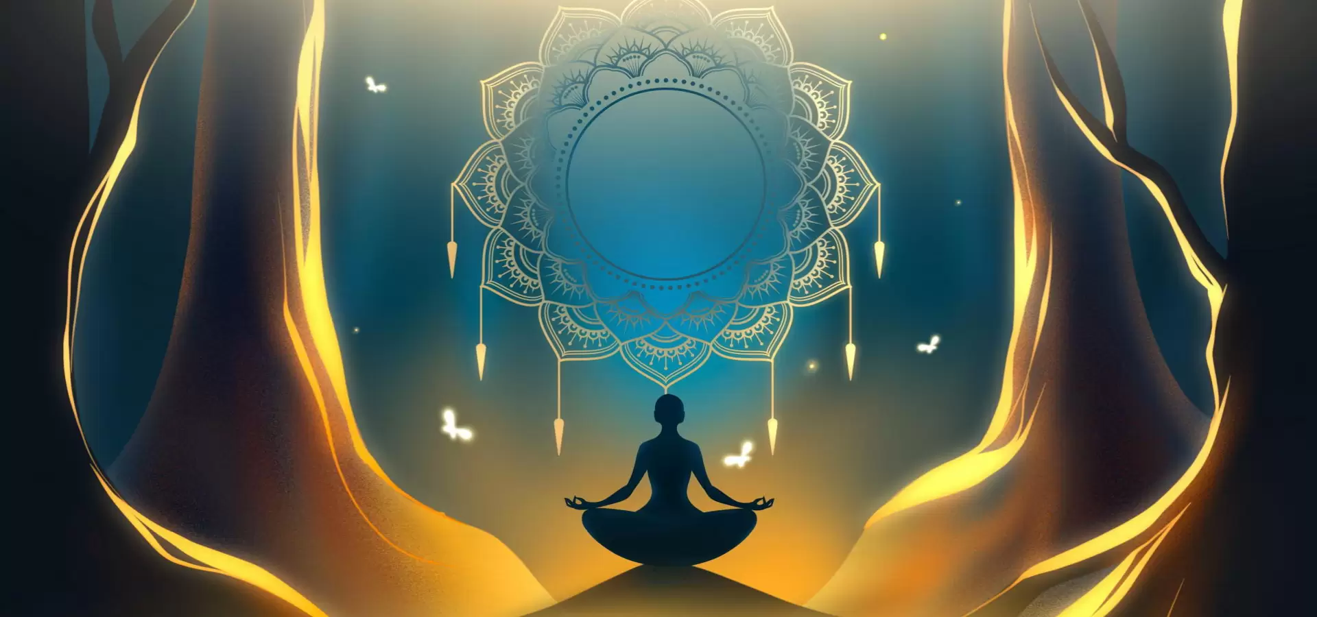 Во сне и наяву. Мантры с Project Pangolin. Медитативный концерт-путешествие фото