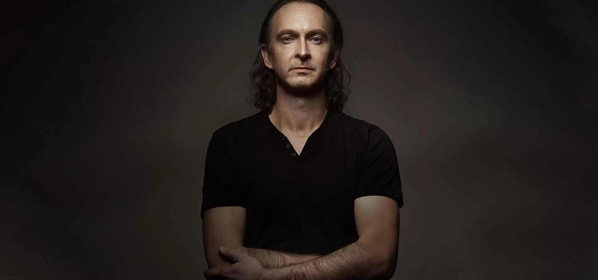 Jazz в прозе. Сергей Янковский и Just Jazz фото