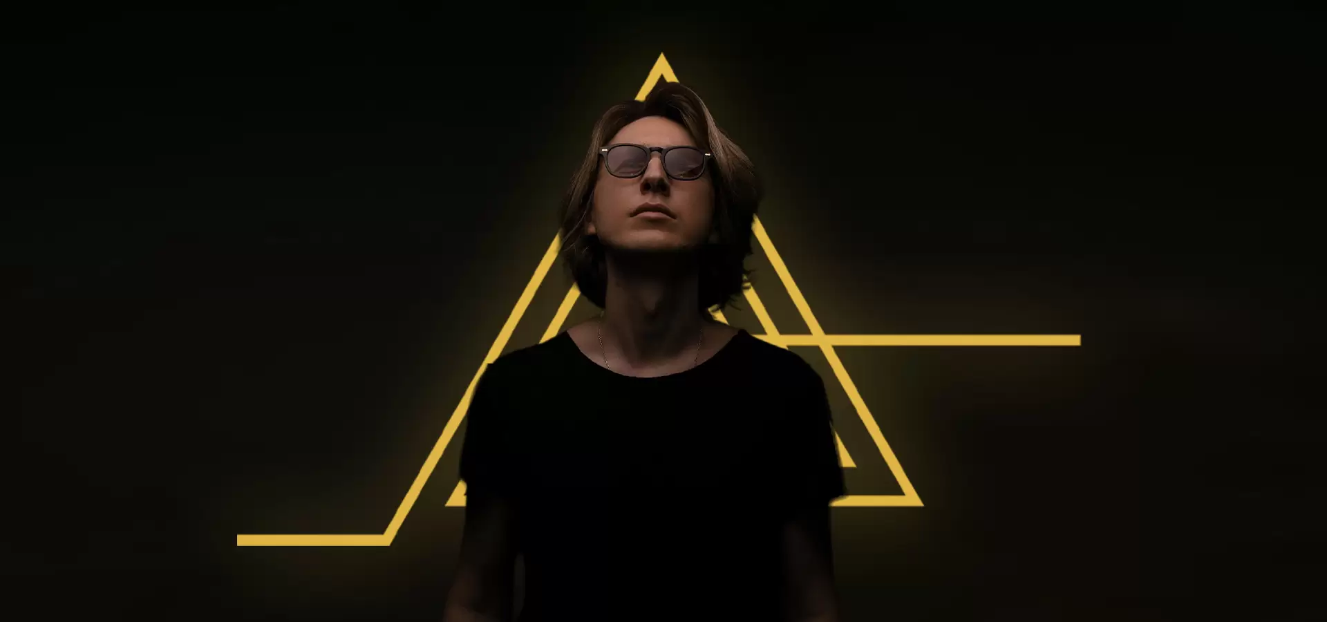 Triangle Sun. Концерт на корабле фото