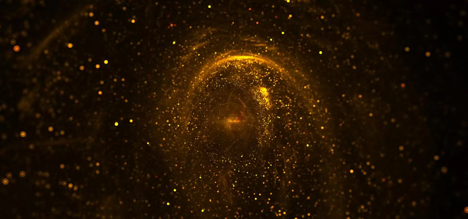 Карл Дженкинс. ADIEMUS: Songs of Sanctuary. Концерт при свечах в Яани Кирик c Hobby Orchestra фото