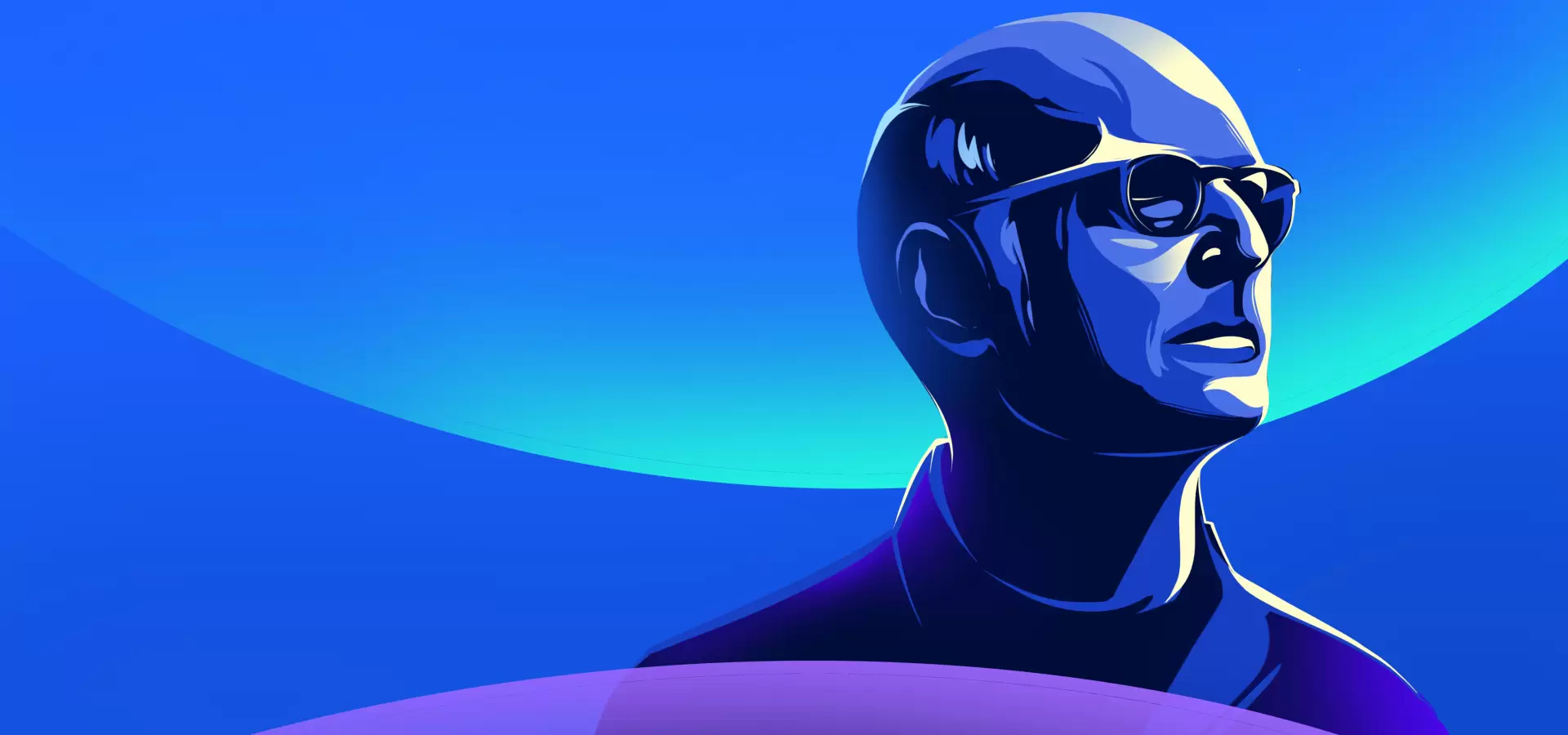 Людовико Эйнауди. HighTime Orchestra. Мультимедийный концерт в камерном зале филармонии фото